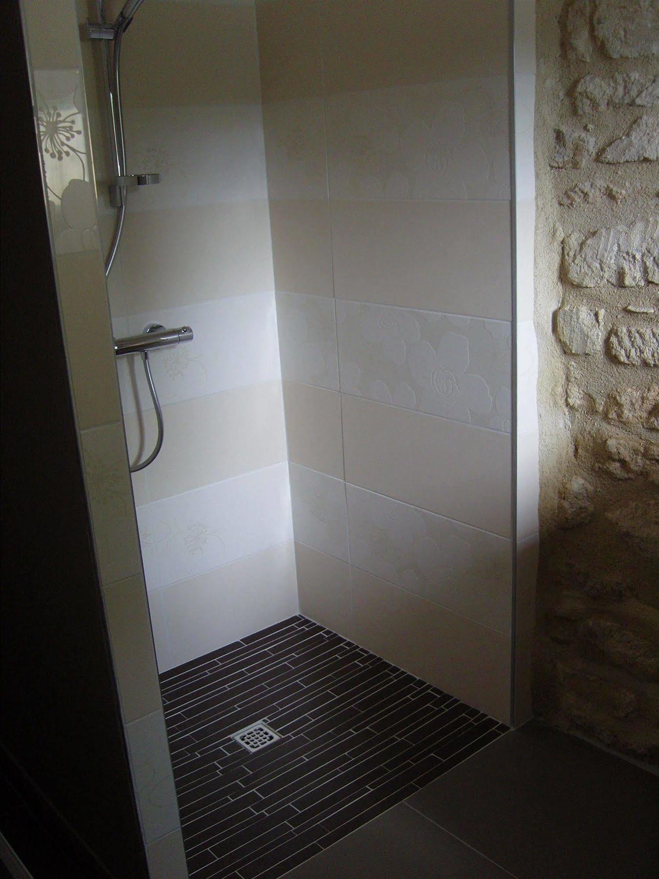 Mas Guiraud, Le Coquet Bed & Breakfast Beaucaire  Exterior photo
